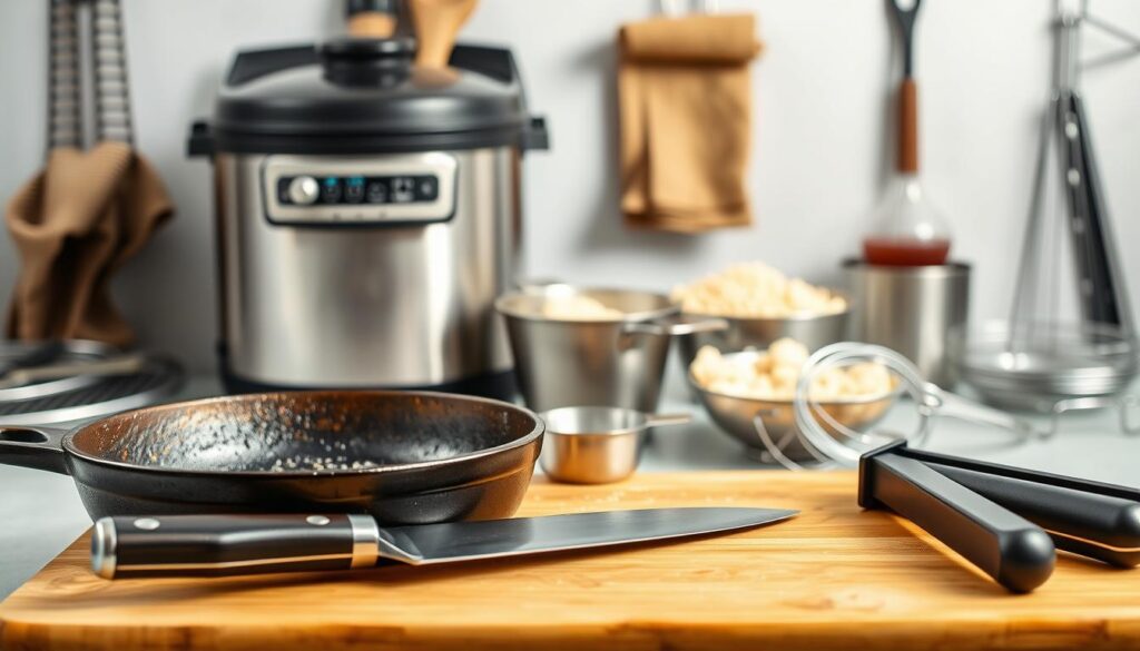 Cooking Equipment for Cane's Chicken Recipe Cooking Equipment for Cane's Chicken Recipe