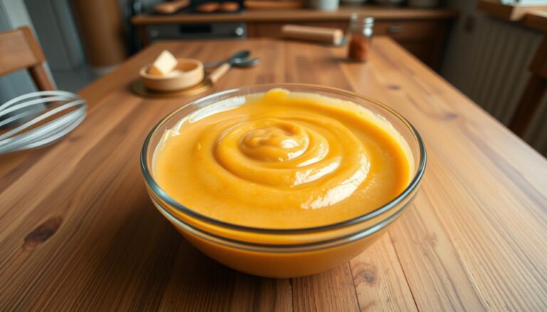 how to make raising cane's sauce